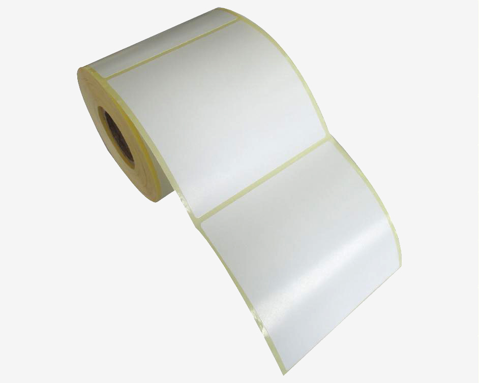 Kuşe Etiket Hakkında