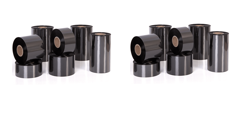 Ribon Çeşitleri ve Aralarındaki Farklar Nelerdir