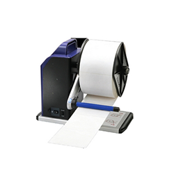 YEDEK PARÇA VE AKSESUAR