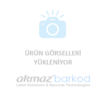 65mm*175mt Japon Akmaz (dp02)